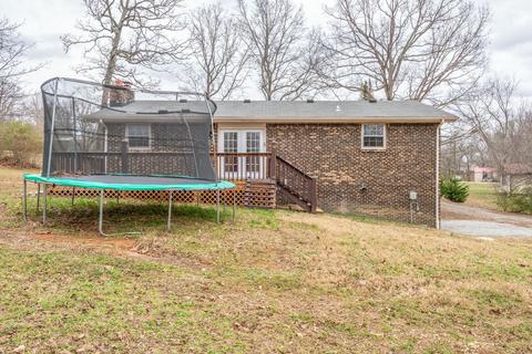 122 Scott Dr, Dickson, TN 37055 photo 24