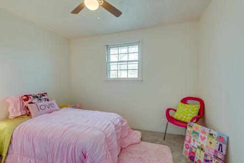 122 Scott Dr, Dickson, TN 37055 photo 20
