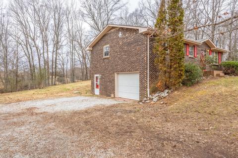 122 Scott Dr, Dickson, TN 37055 photo 22