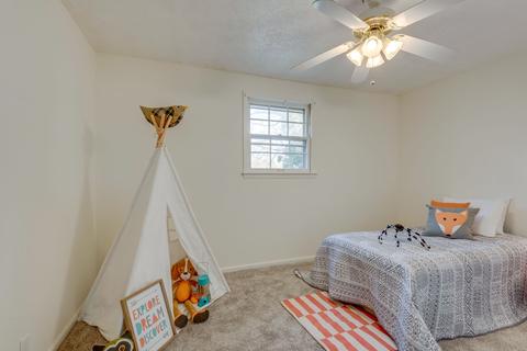 122 Scott Dr, Dickson, TN 37055 photo 16
