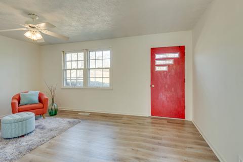 122 Scott Dr, Dickson, TN 37055 photo 4