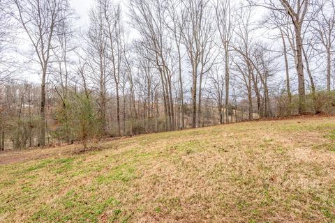 122 Scott Dr, Dickson, TN 37055 photo 25