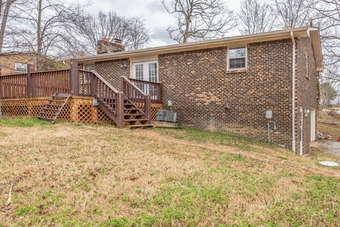 122 Scott Dr, Dickson, TN 37055 photo 23