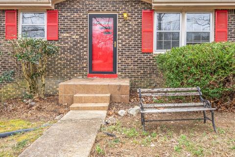 122 Scott Dr, Dickson, TN 37055 photo 3