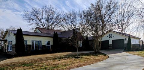 1500 5th Ave W, Springfield, TN 37172 photo 1