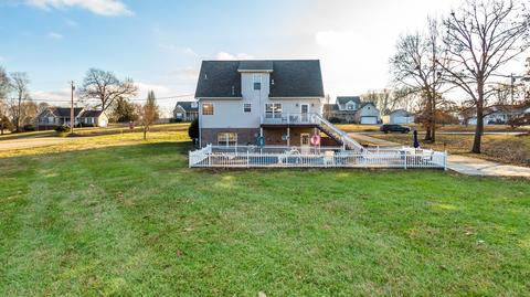 206 Contrary Rd, Burns, TN 37029 photo 36