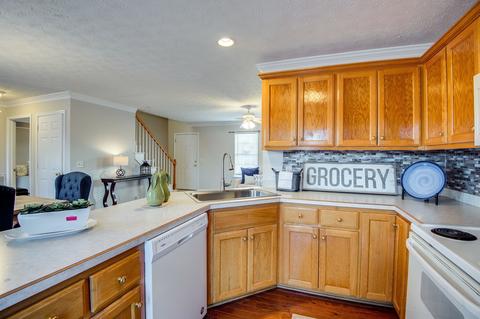 206 Contrary Rd, Burns, TN 37029 photo 8