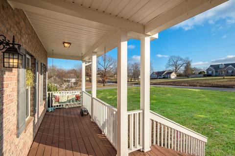 206 Contrary Rd, Burns, TN 37029 photo 12