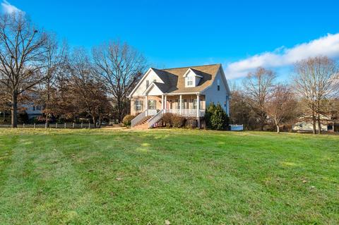 206 Contrary Rd, Burns, TN 37029 photo 27