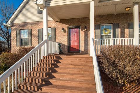 206 Contrary Rd, Burns, TN 37029 photo 28