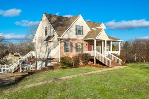 206 Contrary Rd, Burns, TN 37029 photo 41