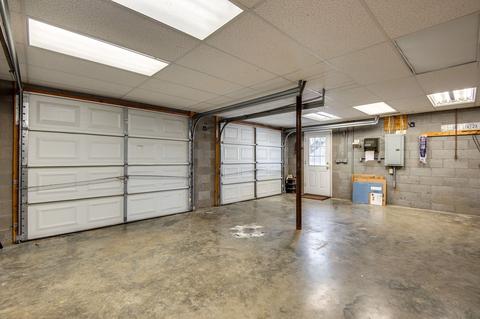 206 Contrary Rd, Burns, TN 37029 photo 32