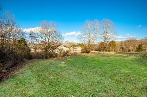 206 Contrary Rd, Burns, TN 37029 photo 40