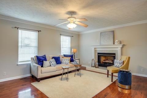 206 Contrary Rd, Burns, TN 37029 photo 4