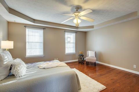 206 Contrary Rd, Burns, TN 37029 photo 14
