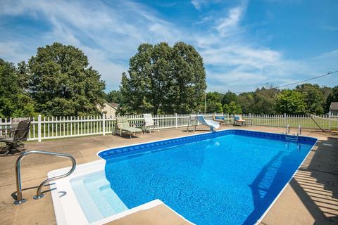 206 Contrary Rd, Burns, TN 37029 photo 42