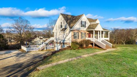206 Contrary Rd, Burns, TN 37029 photo 39