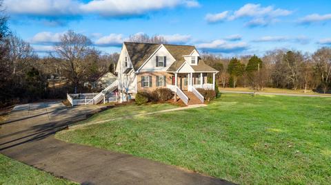 206 Contrary Rd, Burns, TN 37029 photo 35