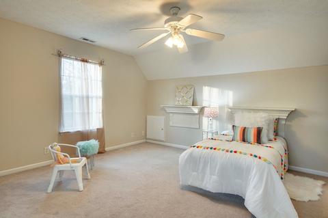 206 Contrary Rd, Burns, TN 37029 photo 17
