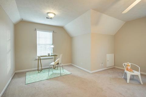 206 Contrary Rd, Burns, TN 37029 photo 18