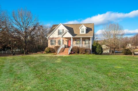 206 Contrary Rd, Burns, TN 37029 photo 30