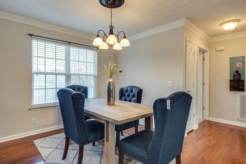 206 Contrary Rd, Burns, TN 37029 photo 7