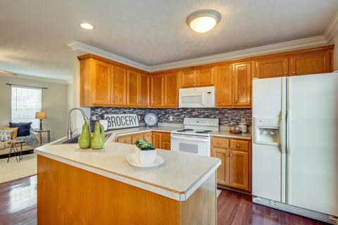 206 Contrary Rd, Burns, TN 37029 photo 11
