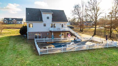 206 Contrary Rd, Burns, TN 37029 photo 38