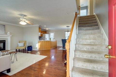 206 Contrary Rd, Burns, TN 37029 photo 5