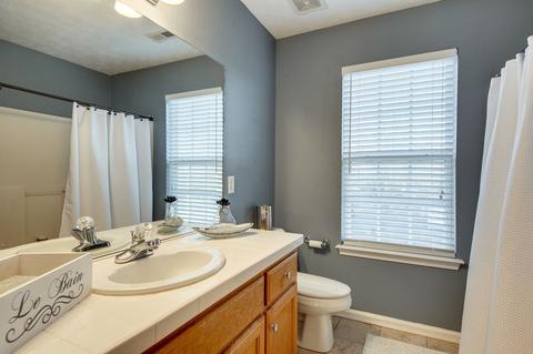 206 Contrary Rd, Burns, TN 37029 photo 25