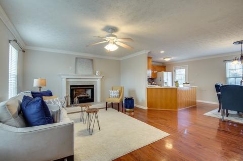 206 Contrary Rd, Burns, TN 37029 photo 3
