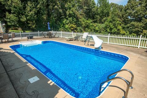 206 Contrary Rd, Burns, TN 37029 photo 37