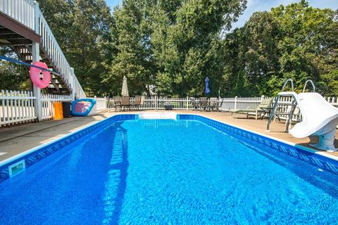 206 Contrary Rd, Burns, TN 37029 photo 2