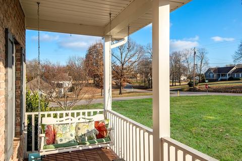 206 Contrary Rd, Burns, TN 37029 photo 20