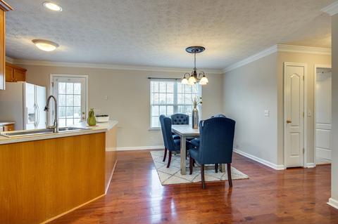 206 Contrary Rd, Burns, TN 37029 photo 6
