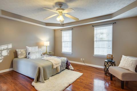 206 Contrary Rd, Burns, TN 37029 photo 13