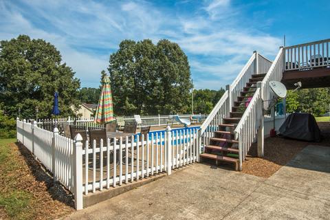 206 Contrary Rd, Burns, TN 37029 photo 43