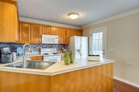 206 Contrary Rd, Burns, TN 37029 photo 9