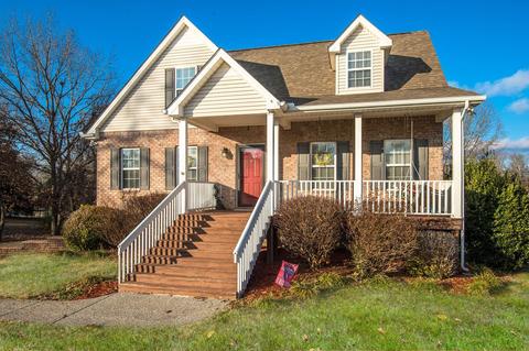 206 Contrary Rd, Burns, TN 37029 photo 31