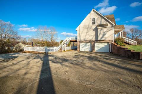 206 Contrary Rd, Burns, TN 37029 photo 45