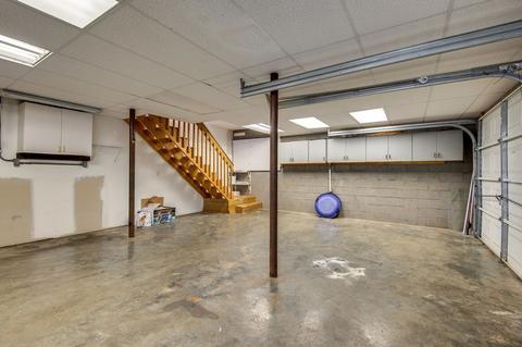 206 Contrary Rd, Burns, TN 37029 photo 33