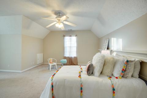 206 Contrary Rd, Burns, TN 37029 photo 19