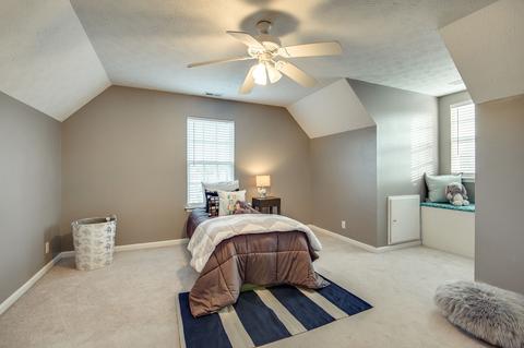 206 Contrary Rd, Burns, TN 37029 photo 21