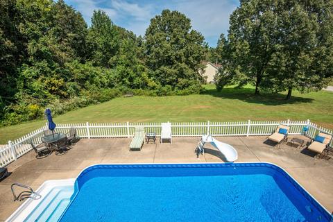 206 Contrary Rd, Burns, TN 37029 photo 44