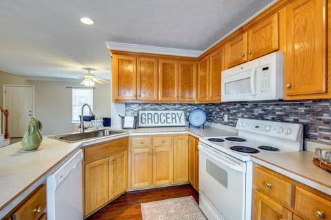 206 Contrary Rd, Burns, TN 37029 photo 10