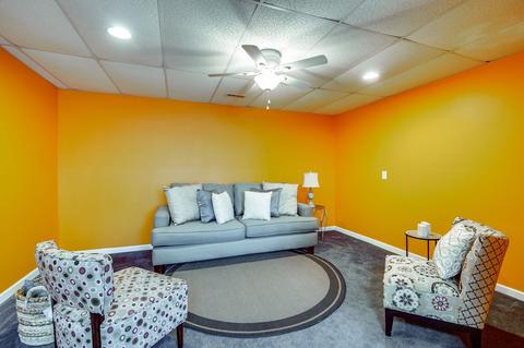 206 Contrary Rd, Burns, TN 37029 photo 24