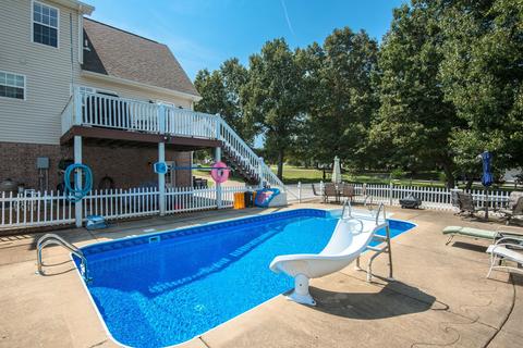 206 Contrary Rd, Burns, TN 37029 photo 34