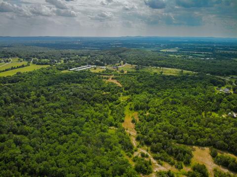 6136 Manus Rd, Murfreesboro, TN 37127 photo 3