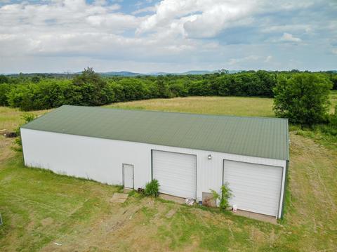 6136 Manus Rd, Murfreesboro, TN 37127 photo 7