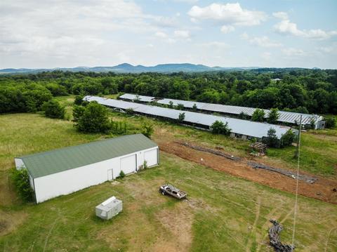 6136 Manus Rd, Murfreesboro, TN 37127 photo 6